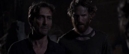 Обитель зла: Последняя глава (2016) Обитель зла: Последняя глава (2016)