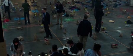 День патриота (2016)