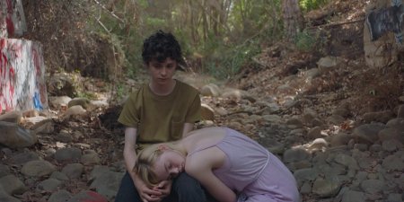 Женщины ХХ века (2016) Женщины ХХ века (2016)