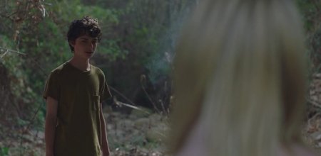 Женщины ХХ века (2016) Женщины ХХ века (2016)