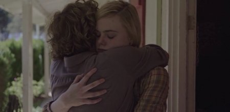 Женщины ХХ века (2016) Женщины ХХ века (2016)