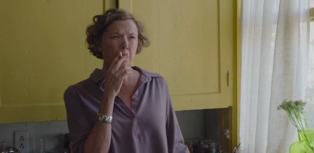 Женщины ХХ века (2016) Женщины ХХ века (2016)