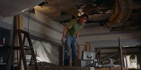 Женщины ХХ века (2016) Женщины ХХ века (2016)