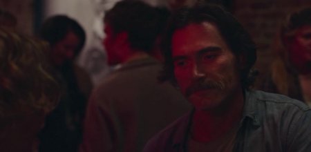 Женщины ХХ века (2016) Женщины ХХ века (2016)