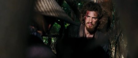 Молчание (2016) Молчание (2016)