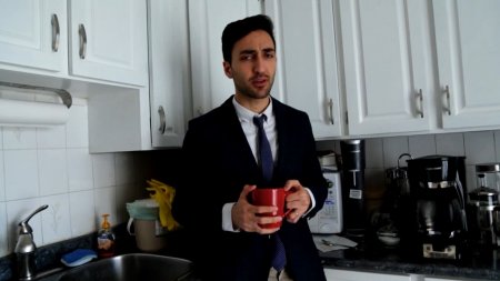 Поймать, убить, выпустить (2016) Поймать, убить, выпустить (2016)