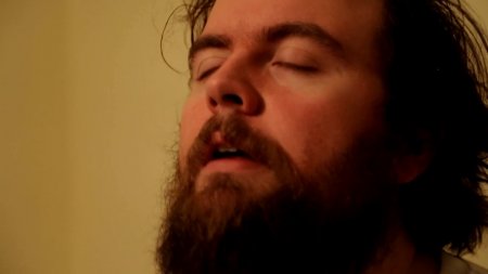 Поймать, убить, выпустить (2016) Поймать, убить, выпустить (2016)