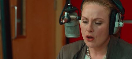 Смелость быть диким (2015) Смелость быть диким (2015)