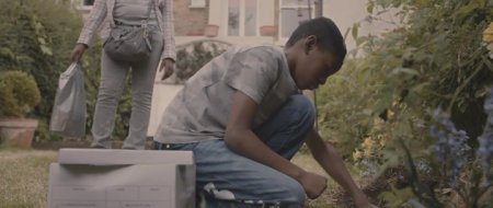 Второе пришествие (2014)