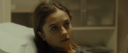 Шелли (2016) Шелли (2016)