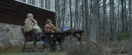 Шелли (2016) Шелли (2016)