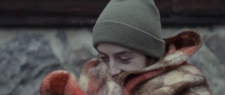 Шелли (2016) Шелли (2016)