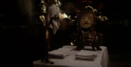 Красавица и чудовище (2017) Красавица и чудовище (2017)