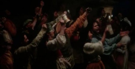 Красавица и чудовище (2017) Красавица и чудовище (2017)