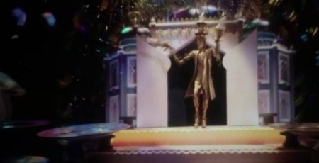 Красавица и чудовище (2017) Красавица и чудовище (2017)