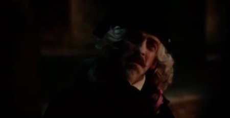 Красавица и чудовище (2017) Красавица и чудовище (2017)