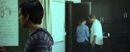 Неприятный (2015) Неприятный (2015)