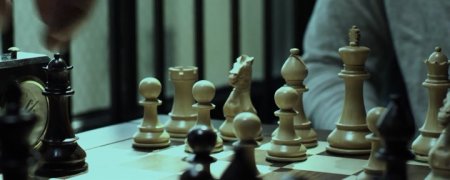 Неприятный (2015) Неприятный (2015)