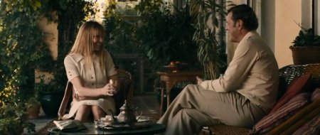 От имени моей дочери (2016) От имени моей дочери (2016)