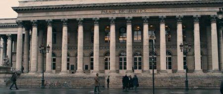 От имени моей дочери (2016) От имени моей дочери (2016)