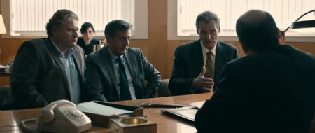 От имени моей дочери (2016) От имени моей дочери (2016)