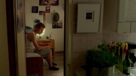 Когда тебе семнадцать (2016) Когда тебе семнадцать (2016)