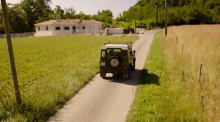 Когда тебе семнадцать (2016) Когда тебе семнадцать (2016)