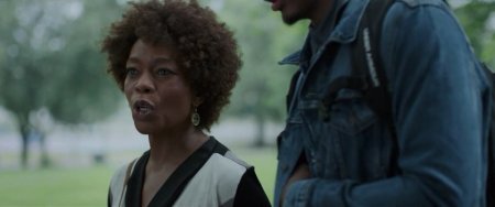 Горящие пески (2017) Горящие пески (2017)