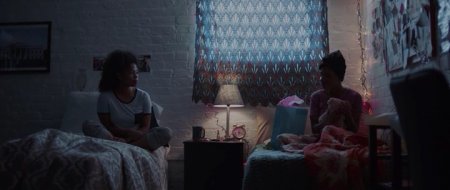 Горящие пески (2017) Горящие пески (2017)