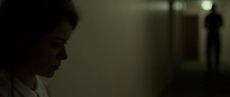 Вторая половинка (2016)