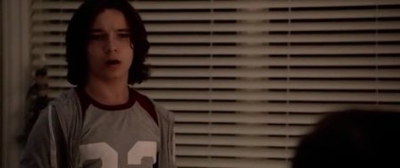 Игрушки из будущего (2016)