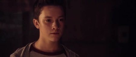 Игрушки из будущего (2016)