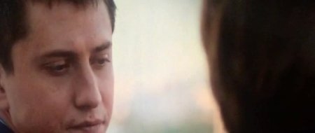 Любовь с ограничениями (2016) Любовь с ограничениями (2016)