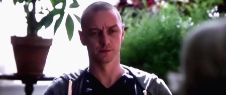 Сплит (2016) Сплит (2016)