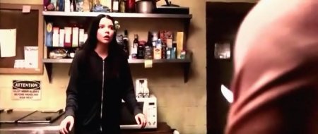 Сплит (2016) Сплит (2016)