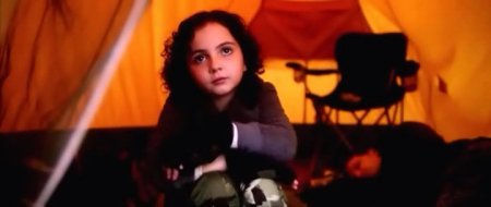 Сплит (2016) Сплит (2016)