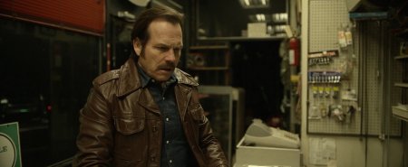 Жестокие мечты (2016) Жестокие мечты (2016)