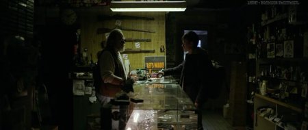 Жестокие мечты (2016) Жестокие мечты (2016)