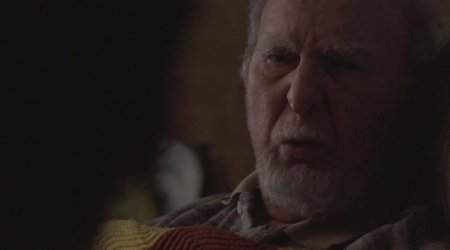 Обман (2016) Обман (2016)