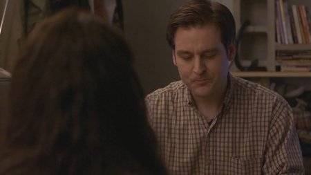 Обман (2016) Обман (2016)