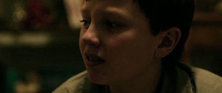 Последнее слово (2016)