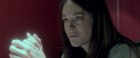 Лунная ловушка: цель - Земля (2017) Лунная ловушка: цель - Земля (2017)