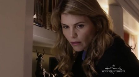 Загадочная гаражная распродажа: Смертельная комната (2015)