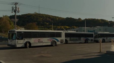 Патерсон (2016) Патерсон (2016)