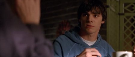 Во все тяжкие (2017)