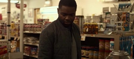 Пять ночей в Мэне (2015) Пять ночей в Мэне (2015)