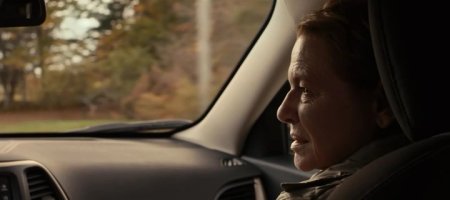 Пять ночей в Мэне (2015) Пять ночей в Мэне (2015)