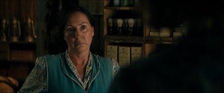 Соединённое королевство (2016) Соединённое королевство (2016)