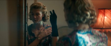 Соединённое королевство (2016) Соединённое королевство (2016)