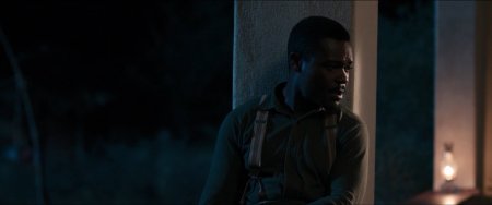 Соединённое королевство (2016) Соединённое королевство (2016)